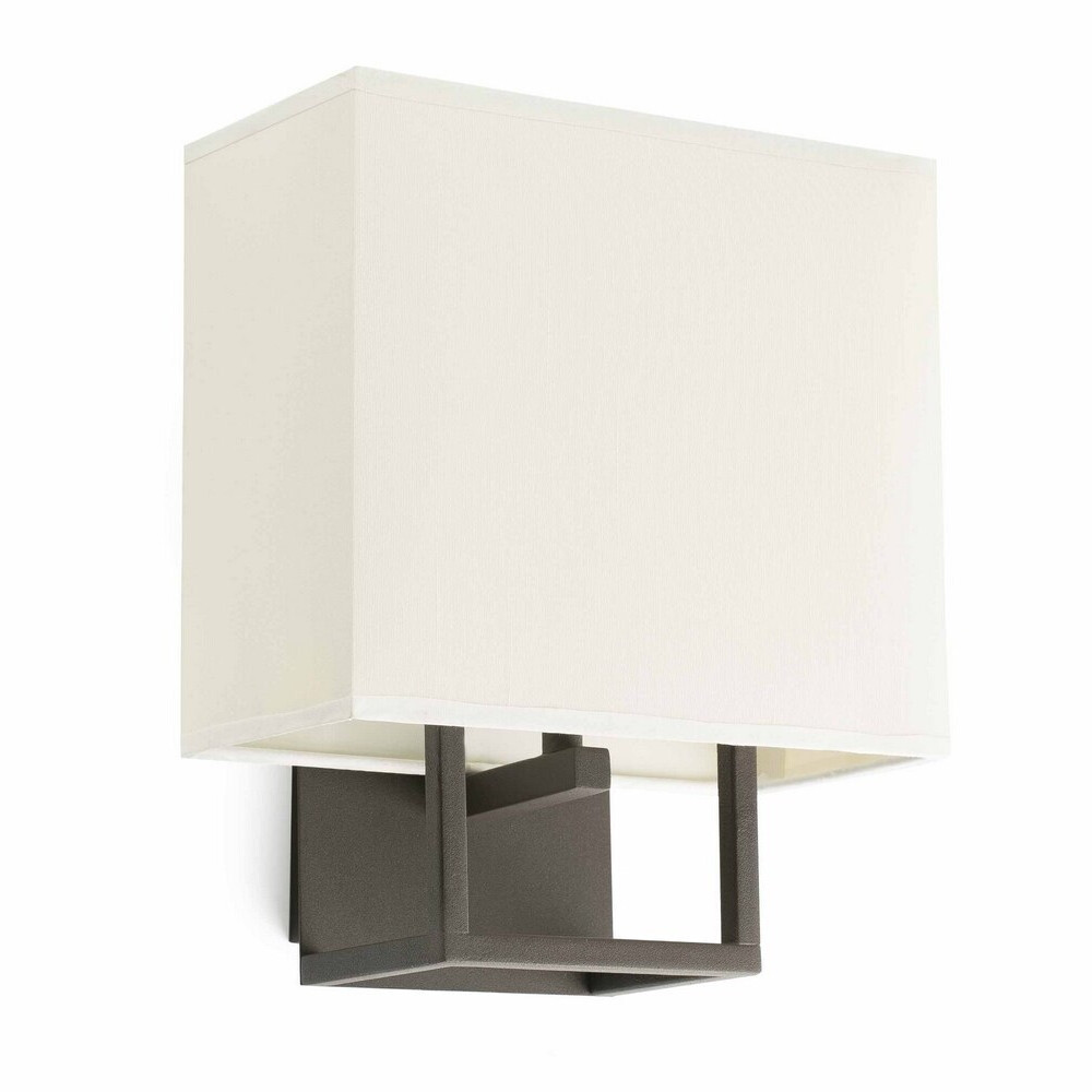 Faro Barcelona Vesper (29981)