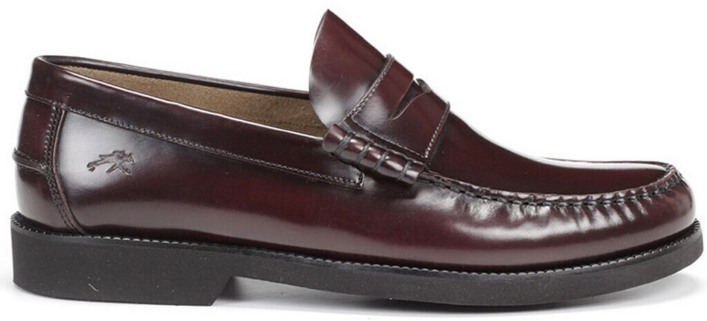 Fluchos Stamford F0047 florentick bourdeaux