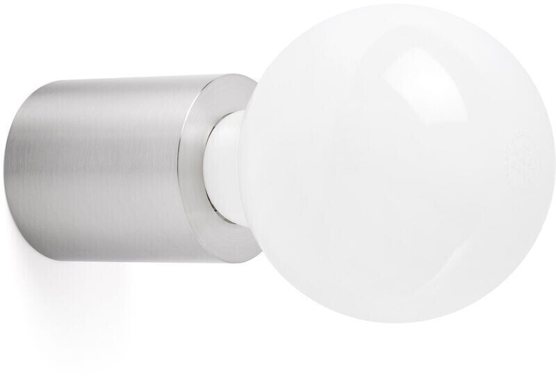 Faro Barcelona Ten (62155)