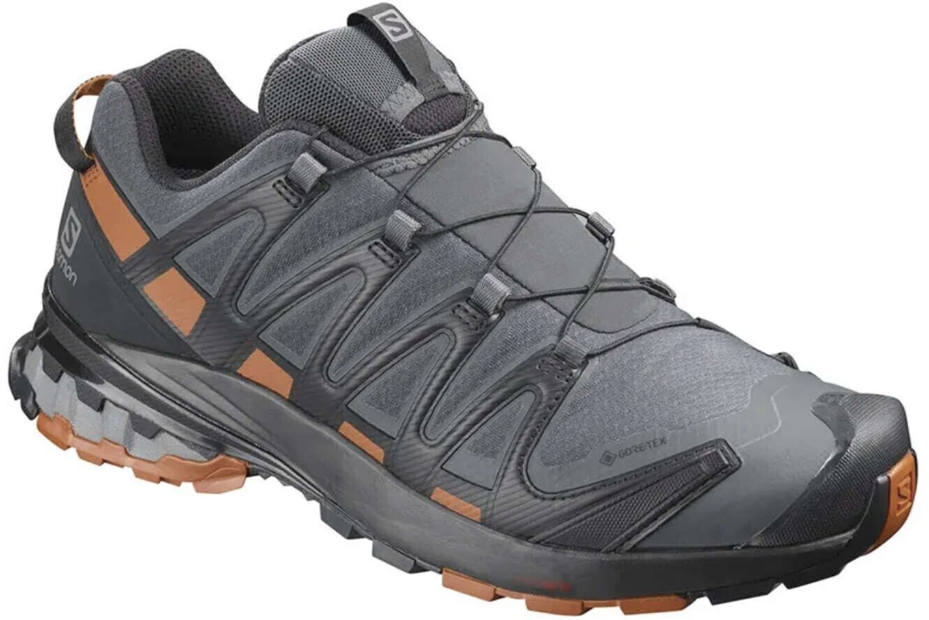 Salomon xa pro 3d gtx guacamole hot sale