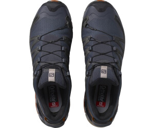 Salomon xa pro 2d gtx best sale