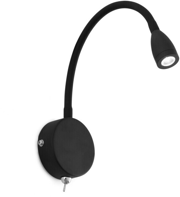 Faro Barcelona Loke (41020)