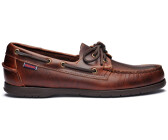 Sebago endeavor discount