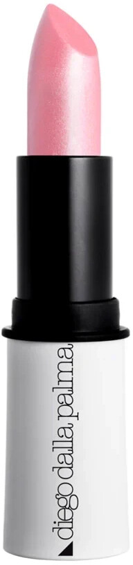 Diego dalla Palma Il Rossetto The Lipstick (3,5ml) 36 Frost Baby Pink