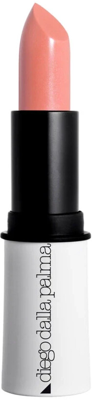 Diego dalla Palma Il Rossetto The Lipstick (3,5ml) 44 Cameo