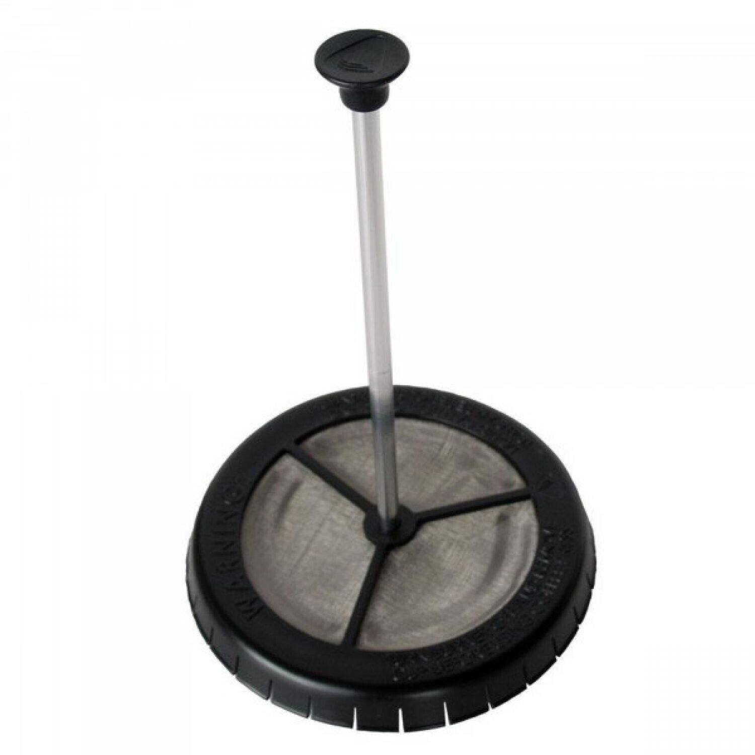 Jetboil Coffe Press Grande