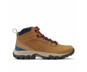 Columbia newton online ridge plus wide