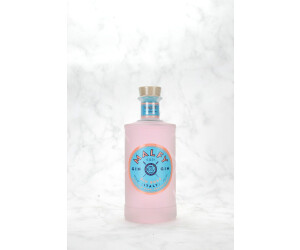 Malfy Gin Rosa Sicilian Pink Grapefruit a € 24,90 (oggi)