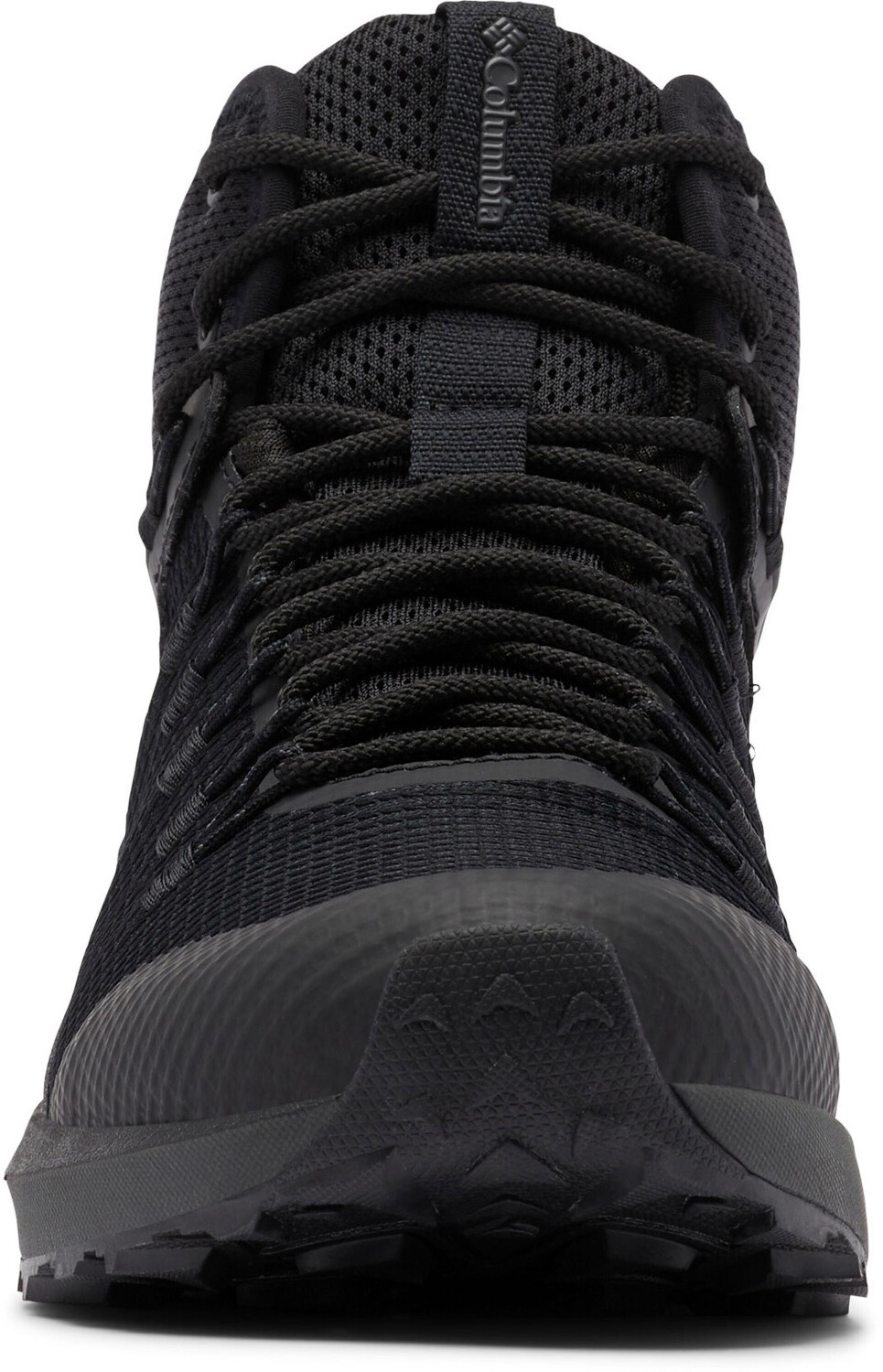 columbia mid trailstorm