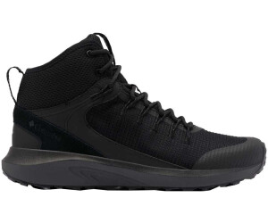 Bota ultrafastpack 3 sale mid gtx masculina