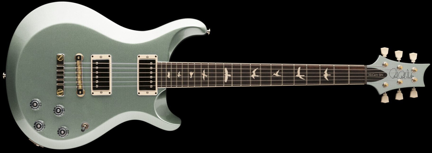 PRS S2 McCarty 594 Thinline