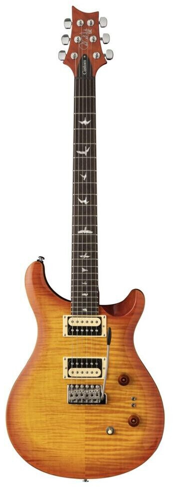 PRS SE Custom 24-08