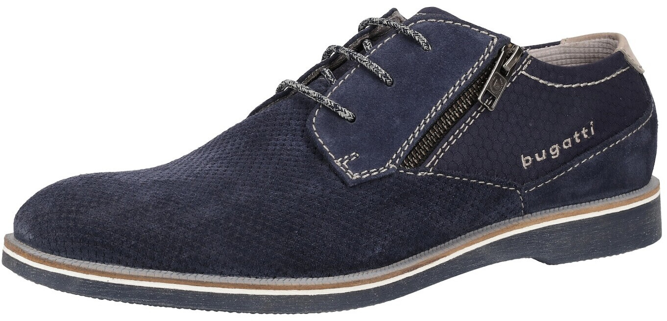 Bugatti Melchiore (311-64707-1400) blue