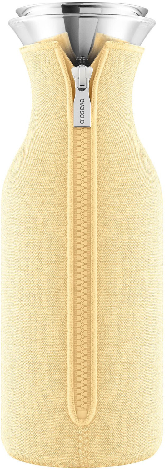 Eva solo 567995 Lemon