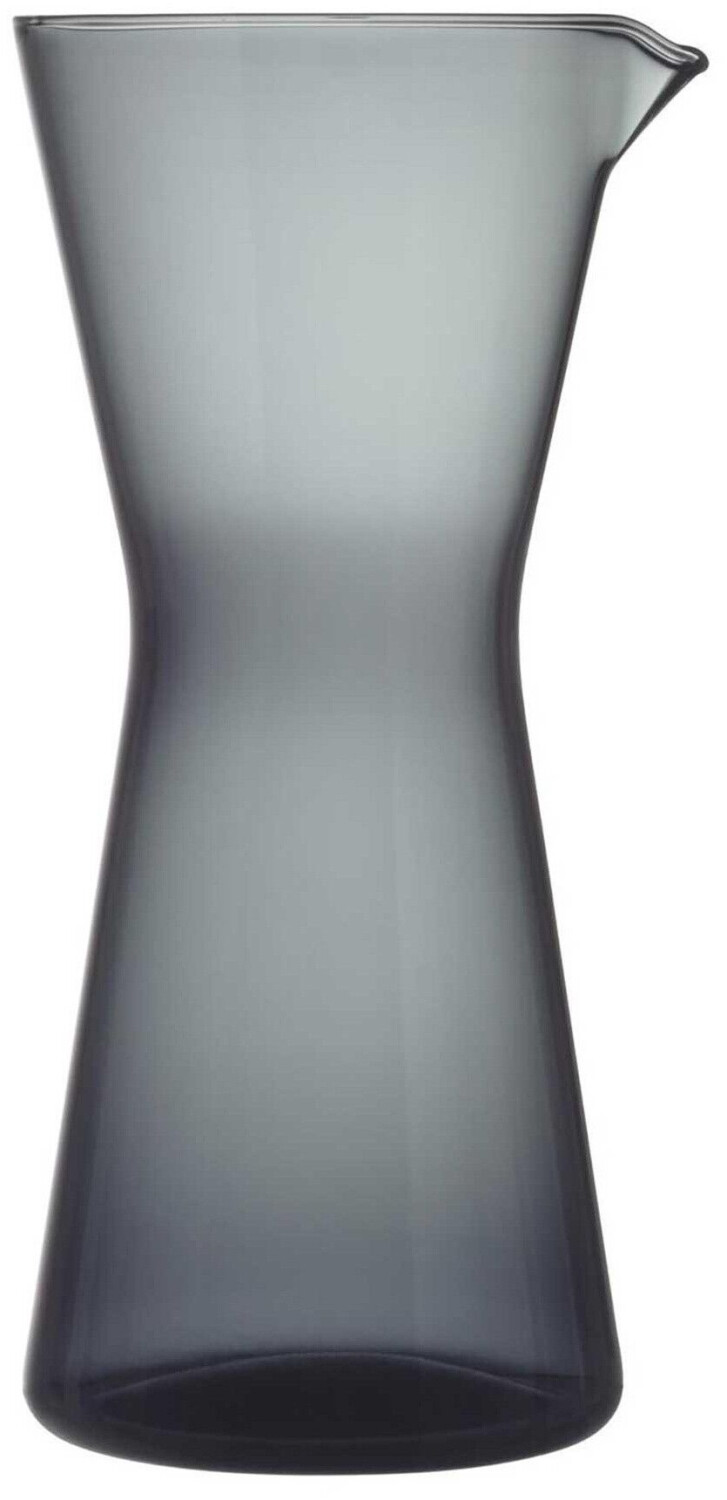 iittala 1057033