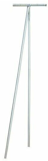 Ribiland Étendoir Priel32G