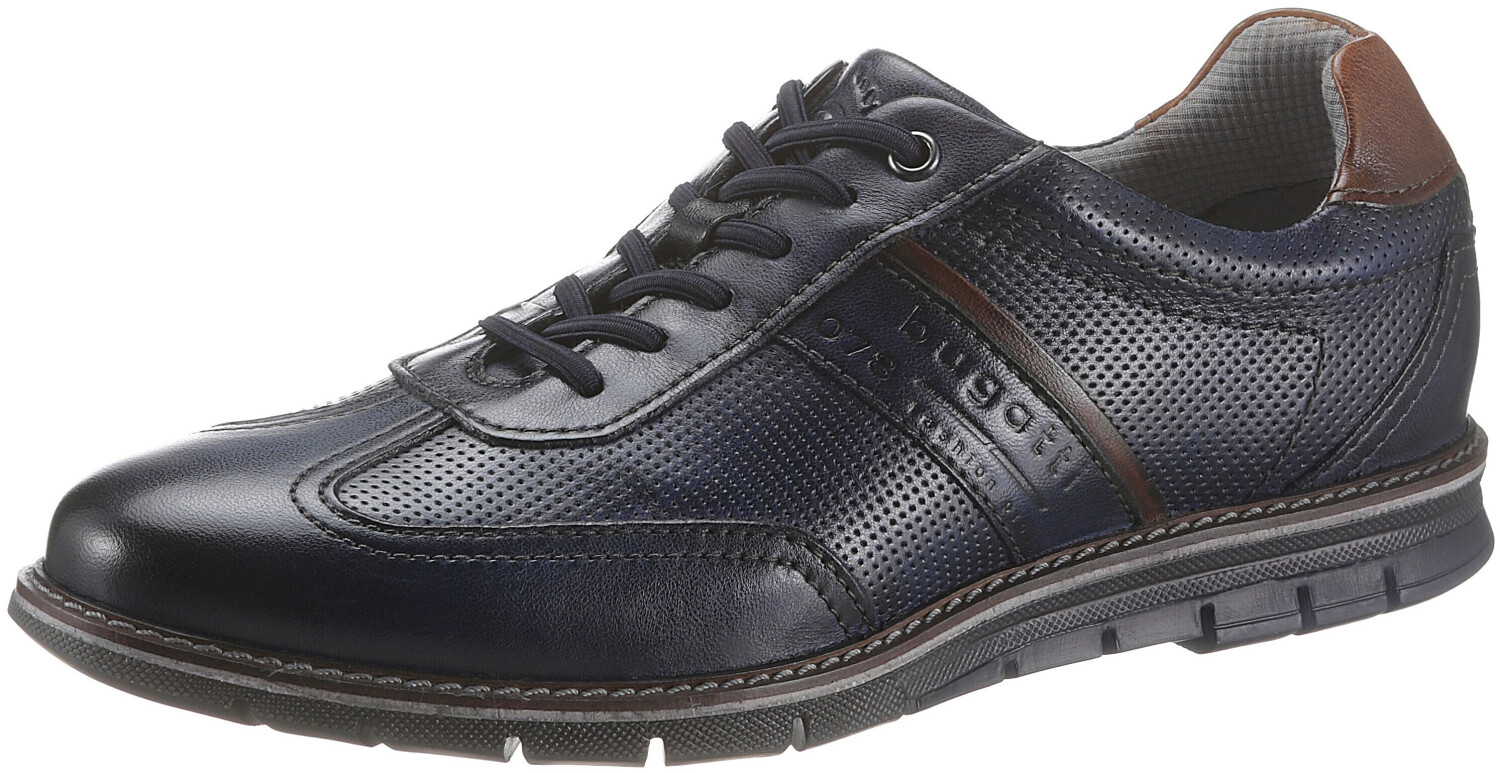 Bugatti Sandman (312-91601-4100) navy