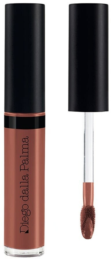 Diego dalla Palma Geisha Matt Liquid Lipstick (6,5ml) 10 Aki Boy