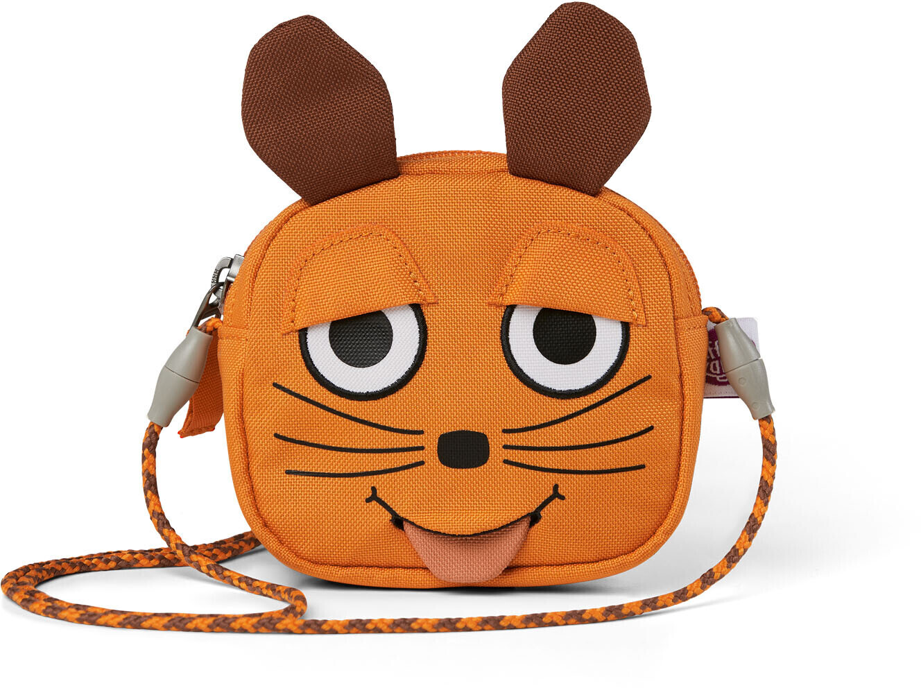 Affenzahn Wallet for Kids (AFZ-WAL)