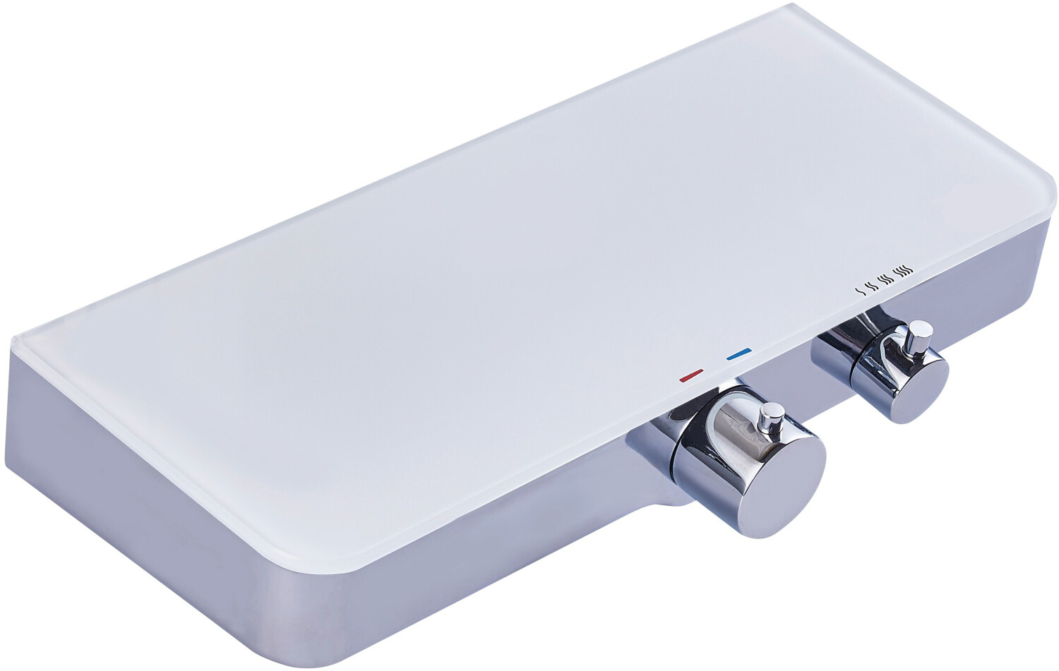 Schuette OCEAN white (60535)