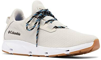 Columbia Vent Aero Women dark stone/black