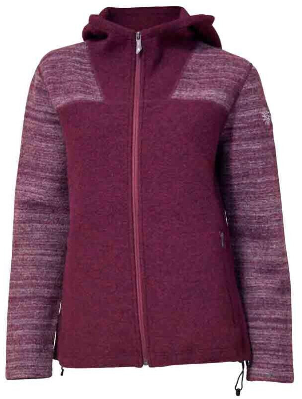 Ivanhoe of Sweeden Annie Hood Women port royale