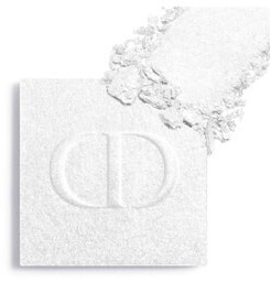 Dior Diorshow Mono Couleur Couture (2 g) 006 Pearl Star