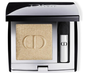 Diorshow mono 616 deals