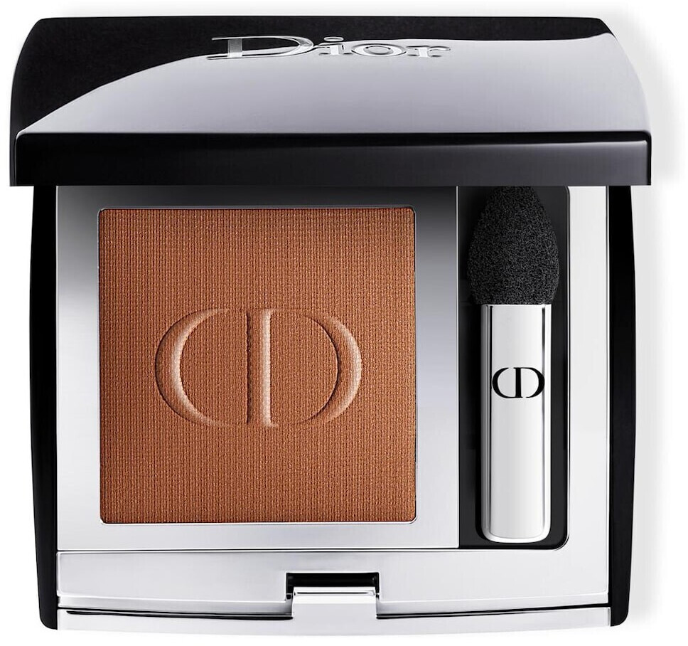 Dior Diorshow Mono Couleur Couture (2 g) 570 Copper