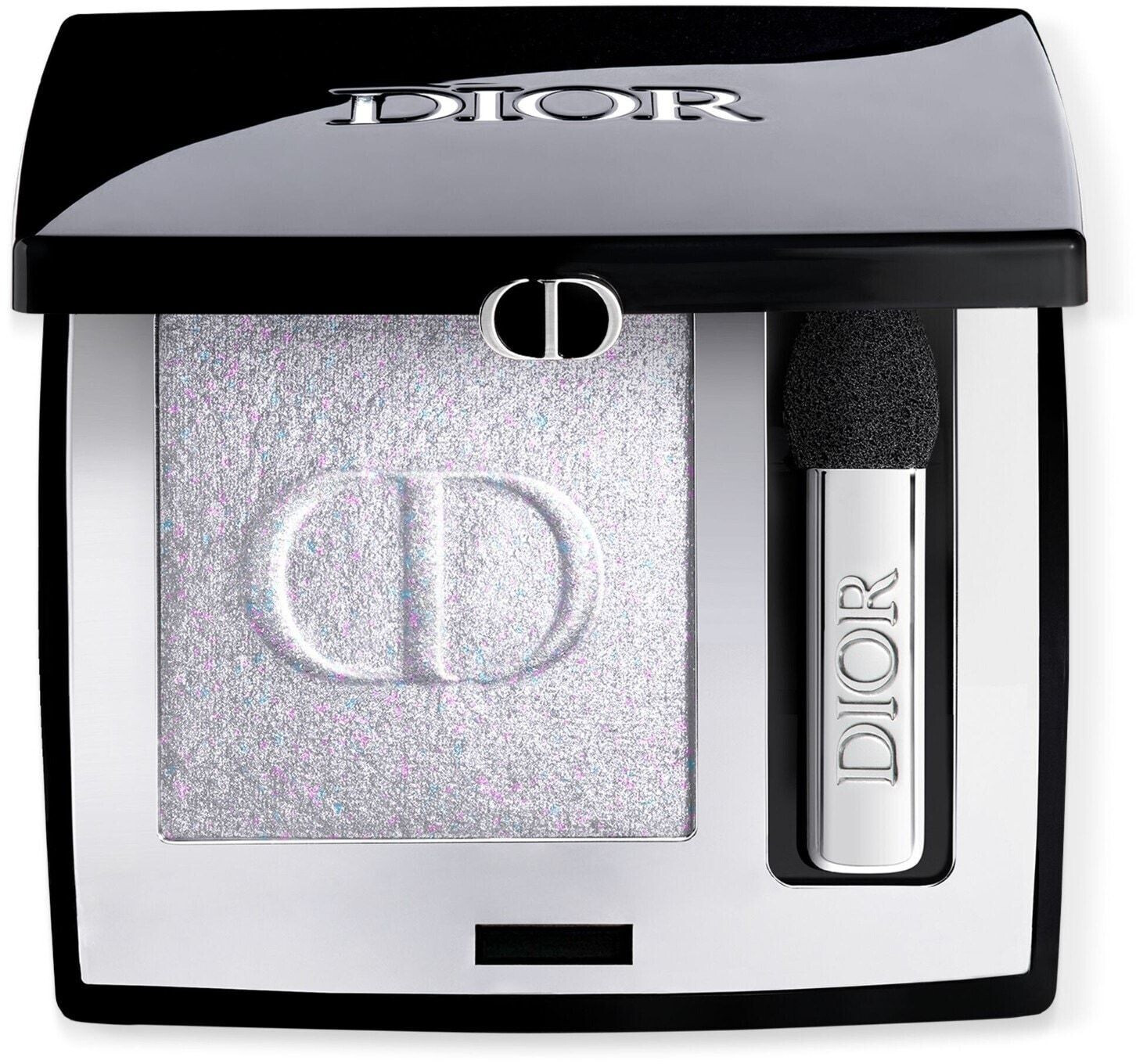Dior Diorshow Mono Couleur Couture (2 g) 045 Gris