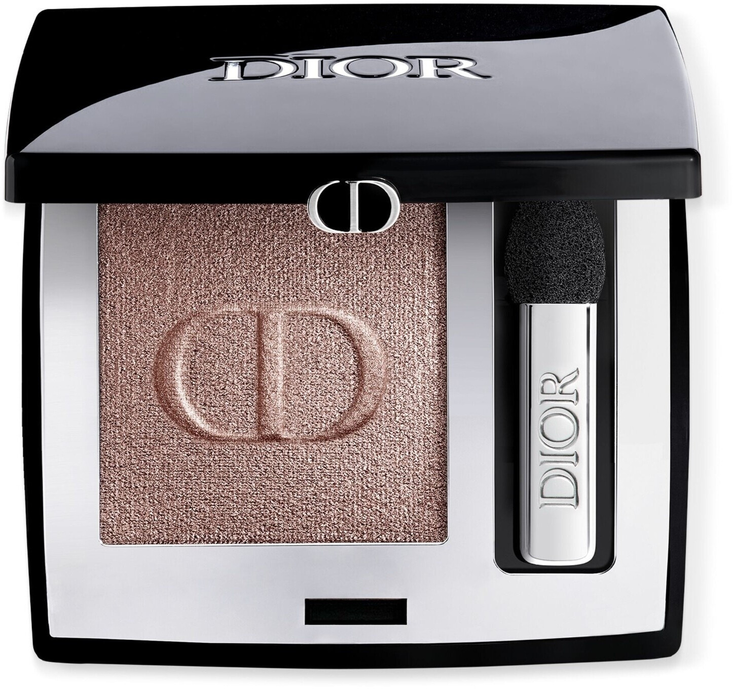 Dior Diorshow Mono Couleur Couture (2 g) 658 Beige Mitzah