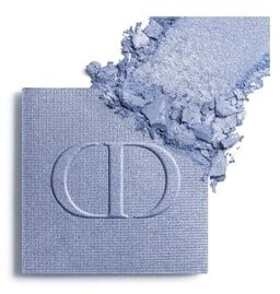 Dior Diorshow Mono Couleur Couture (2 g) 240 Denim