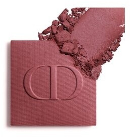 Dior Diorshow Mono Couleur Couture (2 g) 884 Rouge Trafalgar