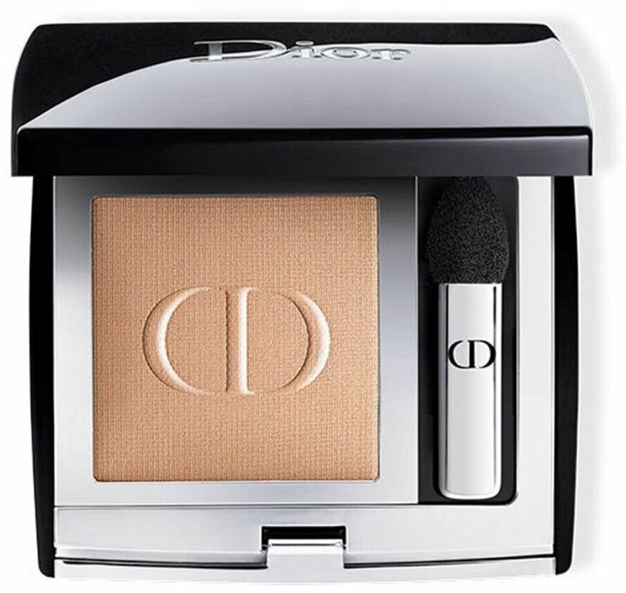 Dior Diorshow Mono Couleur Couture (2 g) 530 Tulle