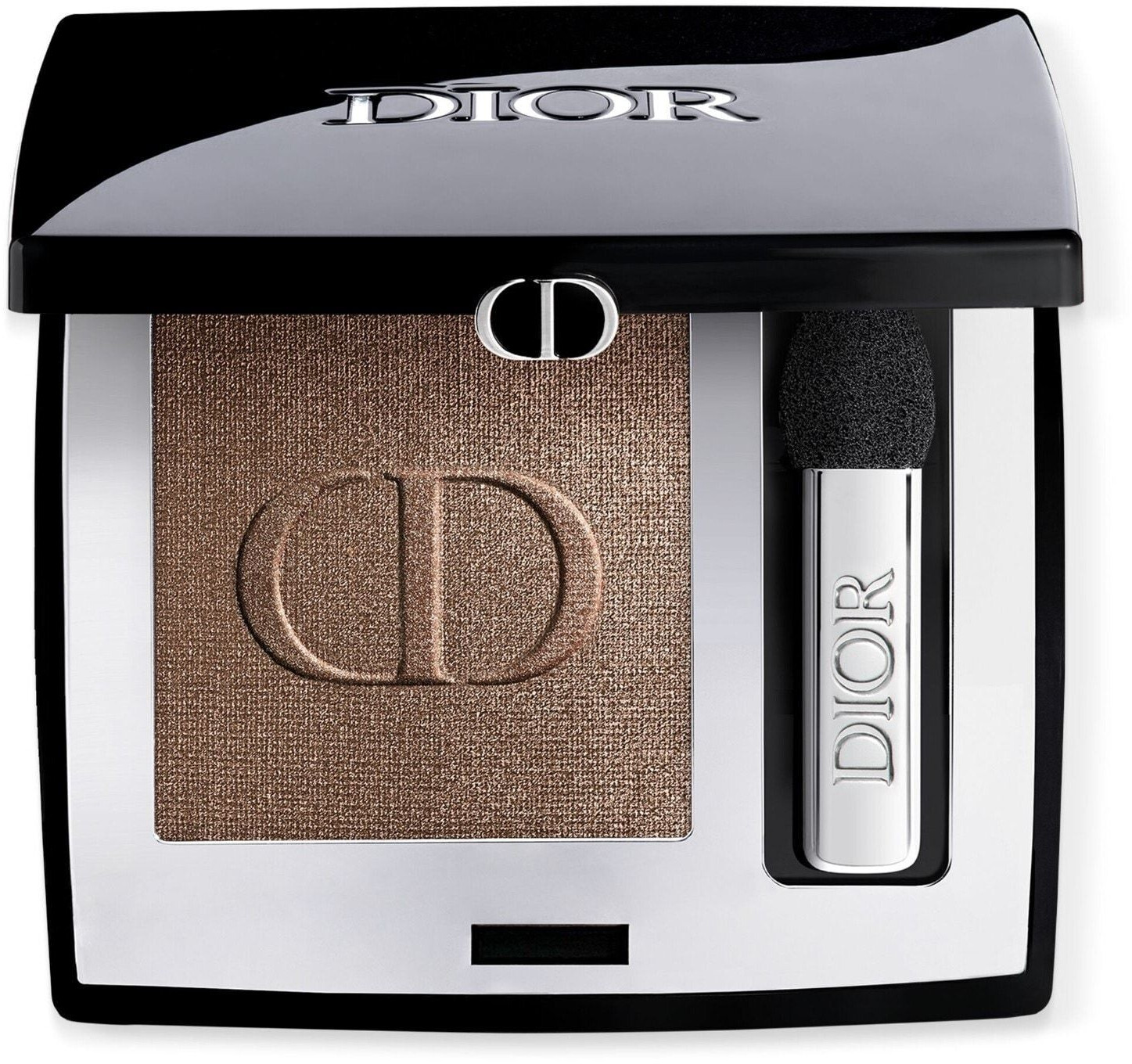 Dior Diorshow Mono Couleur Couture (2 g) 573 Nude Dress