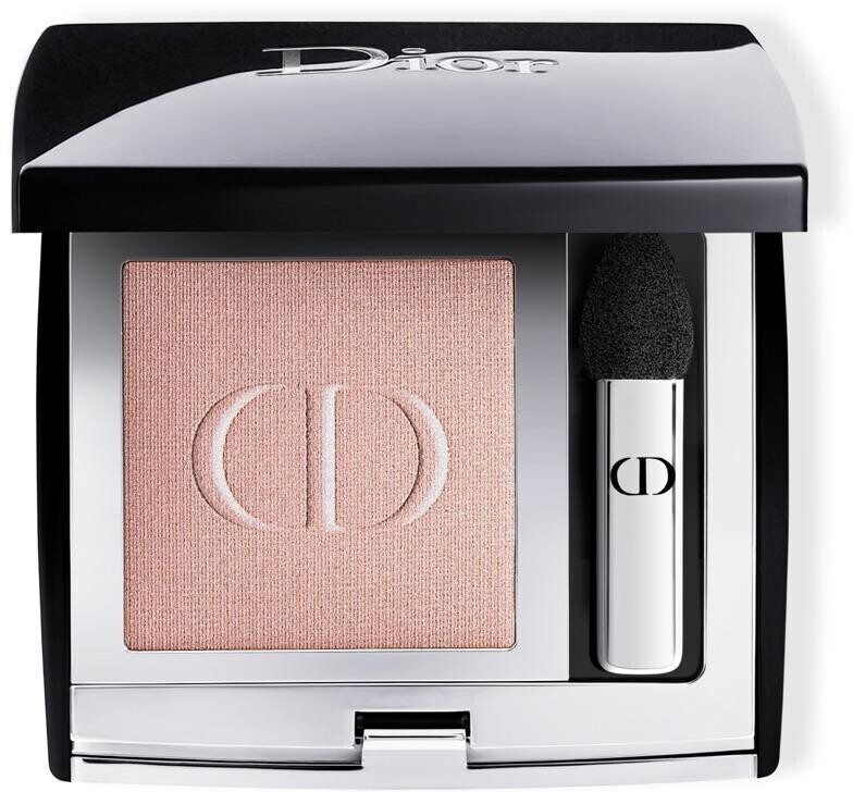 Photos - Eyeshadow Christian Dior Dior Dior Diorshow Mono Couleur Couture  619 Tutu (2 g)