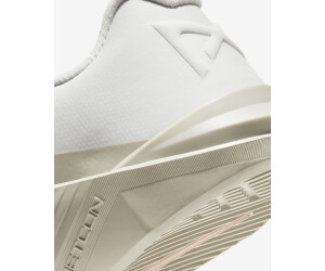 Nike Metcon | CJ6314-303 | SPORTSHOWROOM