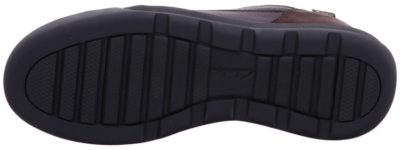 clarks ashcombe lo gtx