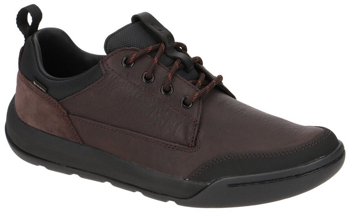 Ashcombe clarks discount