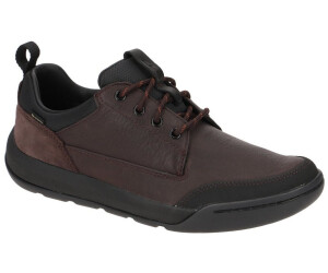 clarks ashcombe lo gtx