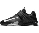 Gewichtheberschuhe nike 2025