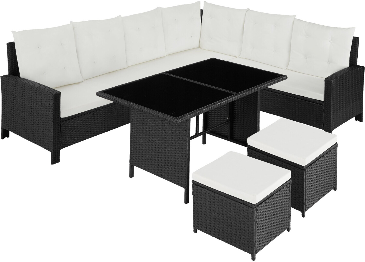 TecTake TT403877
