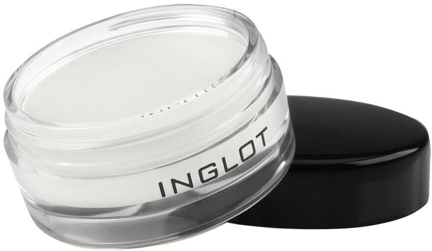 Inglot Amc Eyeliner Gel 077 silver (5,5g)