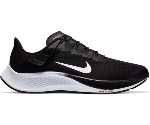 Nike Air Zoom Pegasus 37 FlyEase ab 107,00 € | Preisvergleich bei idealo.de