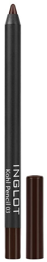 Inglot Kohl Pencil (1,2g)