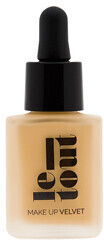 Le Tout Velvet Make Up Matte Liquid Foundation (30ml)
