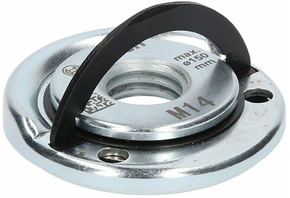 Bosch M14 (2608000684) ab 13,59 € | Preisvergleich bei idealo.de