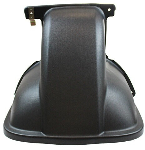 Husqvarna Husqvarna 960710041 - side view