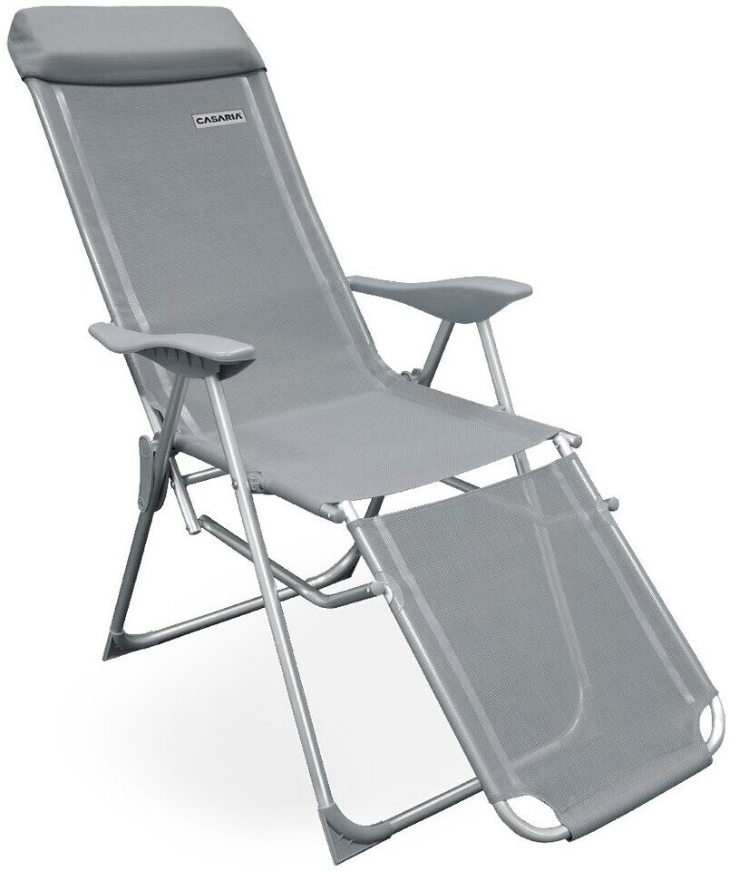Casaria 104101