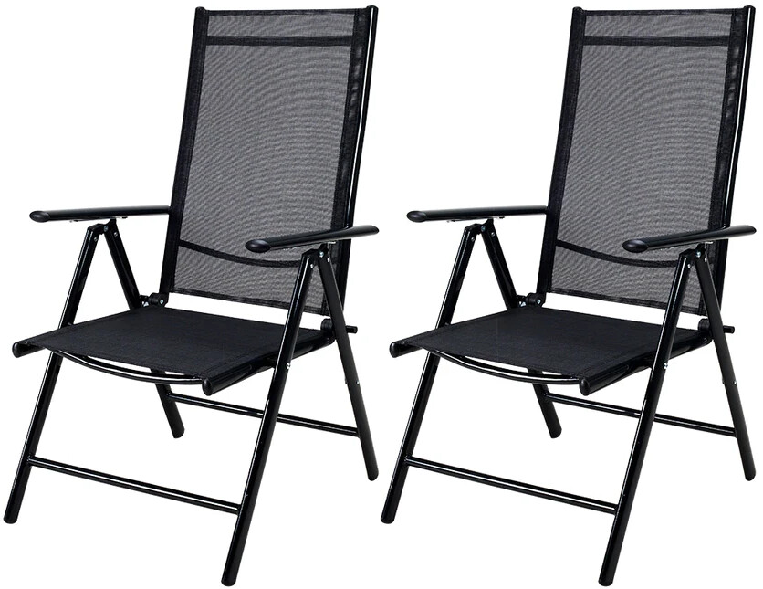 Casaria 105654
